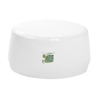 21 - Bohemian Garden