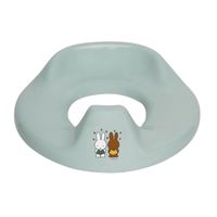 07 - Miffy & Melanie