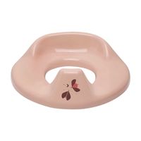 08 - Sweet Butterfly