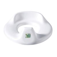 21 - Bohemian Garden