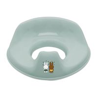 07 - Miffy & Melanie