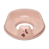 08 - Sweet Butterfly