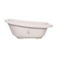Badewanne Sense