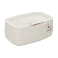 Feuchttücherbox
