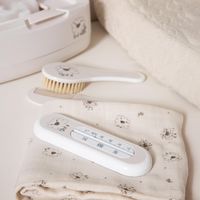 Badethermometer