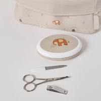 Geschenkset