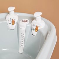 Thermobadewanne