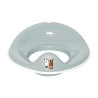 07 - Miffy & Melanie