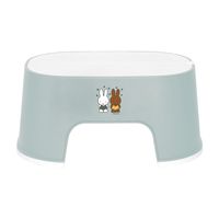 07 - Miffy & Melanie