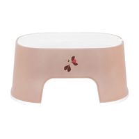 08 - Sweet Butterfly