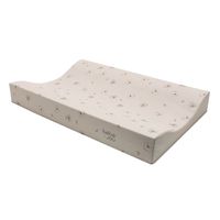 0235 - Tiny Sheep all over