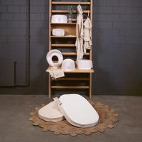 Wickelkissen beheizt 