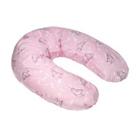 7904 - rose Butterfly