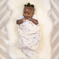 Muslin Tücher 3 Stk.  