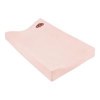 08 - Sweet Butterfly