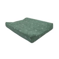 5223 - green Botanic