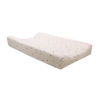 8821 - classic Hearts