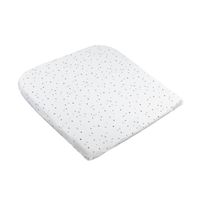 6909 - golden Points