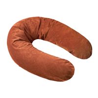 87 - copper