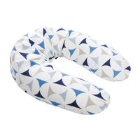 2108 - navy Sails