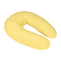 68 - yellow