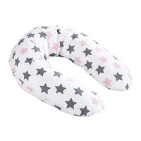 7906 - rose Stars