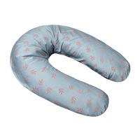 2922 - blue Willow