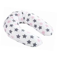 7906 - rose Stars