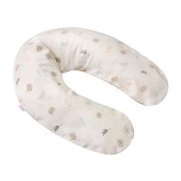 8624 - snoozy Bear