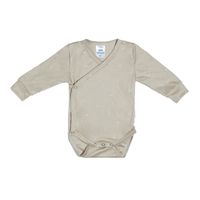 9023 - sand Botanic
