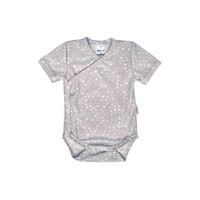 0720 - grey Triangle