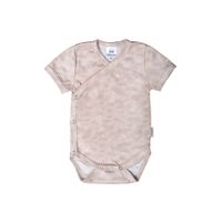 8723 - sand Clouds
