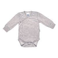0720 - grey Triangle
