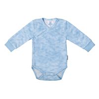 2823 - blue Clouds