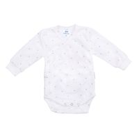 5421 - green Dots