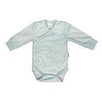 5820 - mint Triangle