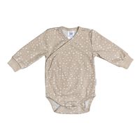 8622 - beige Triangle