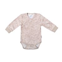 8723 - sand Clouds