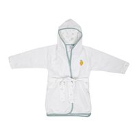 23 - Tropical Island