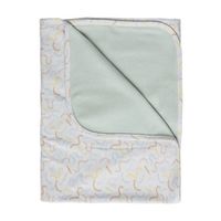 Kuscheltuch 100 x 75