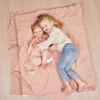 Muslin Tuch 110 x 110 