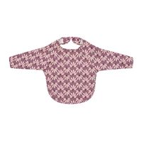 Ärmellatz plastifiziert 