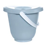 057 - Celestial Blue