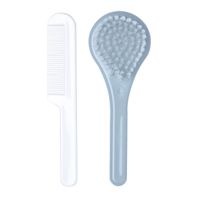 057 - Celestial Blue