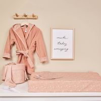 Wickelauflage PU 72 x 44