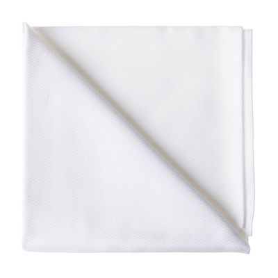 ZEWI Baby-Crêpe 5 Stk. 