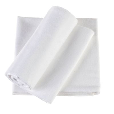 ZEWI Baby-Flanell 5 Stk. 