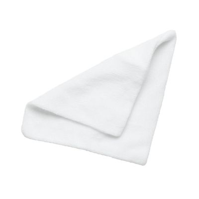 Bezug zu ZEWI Baby-Kopfkissen 