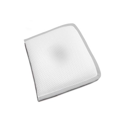 ZEWI Baby-Kopfkissen