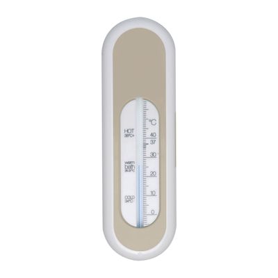 Badethermometer